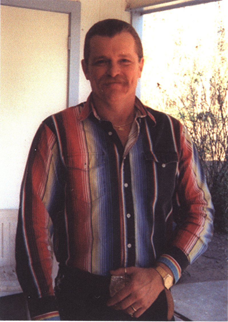 Jodie JT Toney