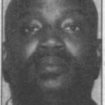 Roderick Wayne Collins