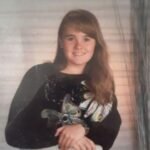 Tammy Michelle Call