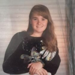 tammycall2