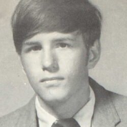 yearbook3