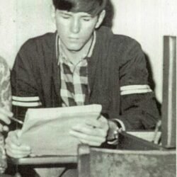 yearbookphoto1